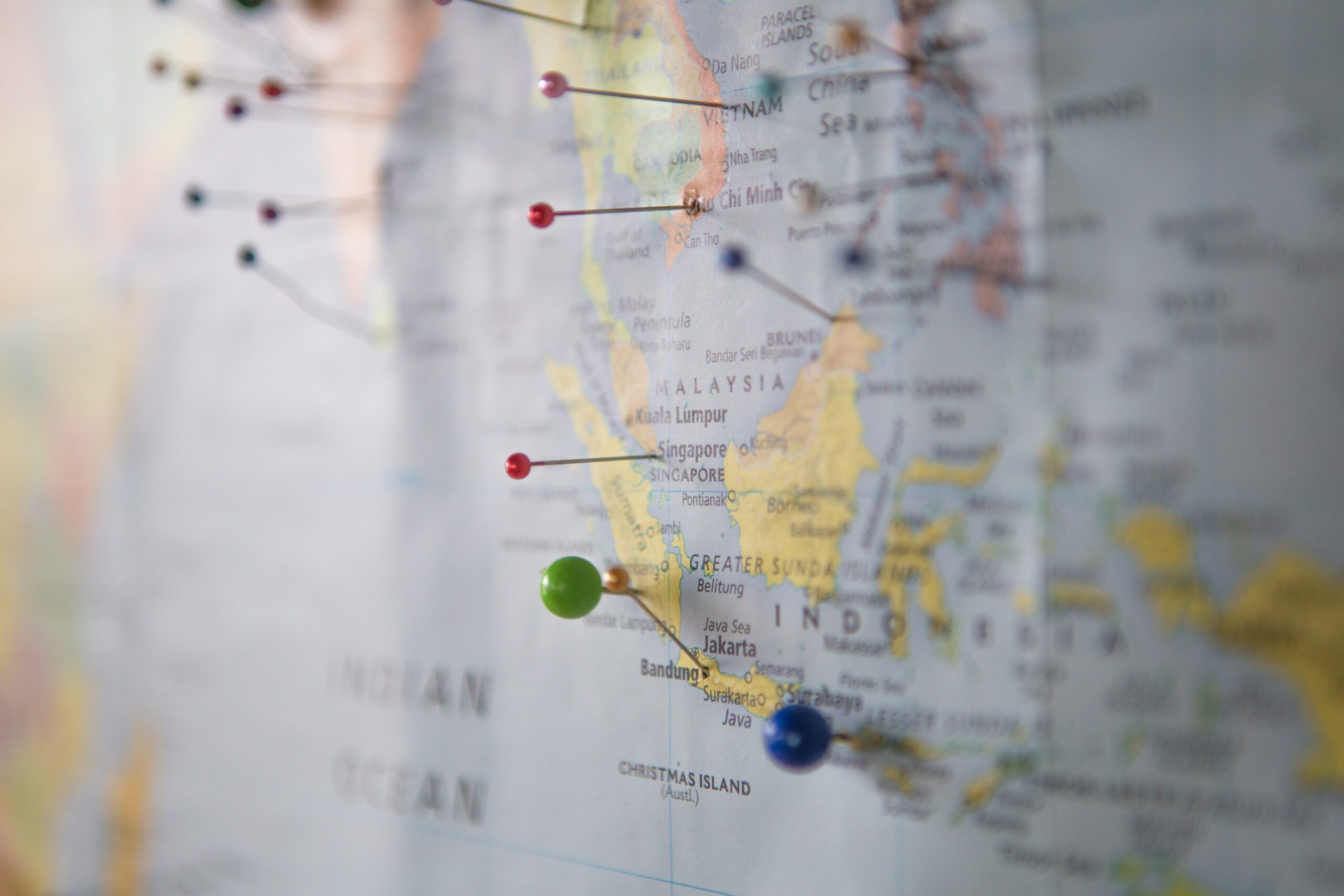 The importance of travel insurance
