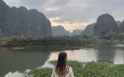 Why Staying in Hostels Will Improve Your Life (and Your Patience Levels)