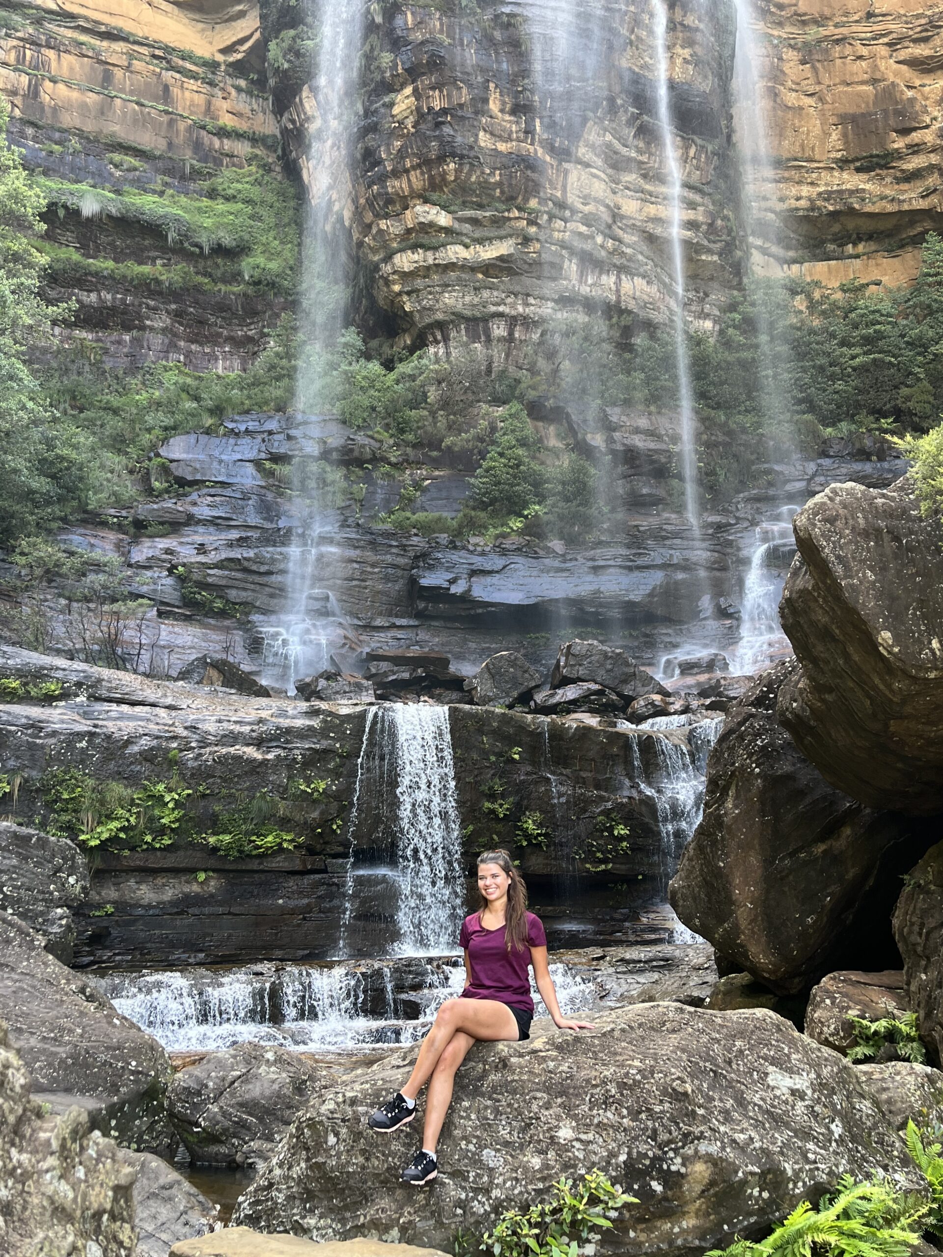 australia hidden gems east coast