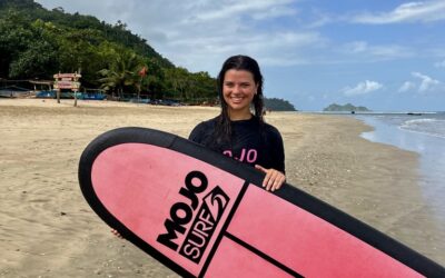 Solo female travel safety essentials that actually work