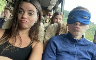 Complete guide to booking trains and buses in Southeast Asia