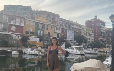 Travel insurance for backpackers: World Nomads vs SafetyWing