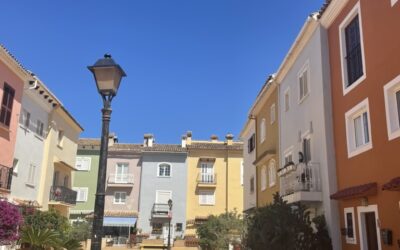 Best eSIM for international travel in 2025