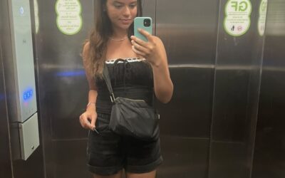 How to travel Australia to Southeast Asia on a budget