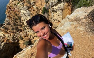 How to spend 2 weeks in Spain and Portugal without breaking the bank