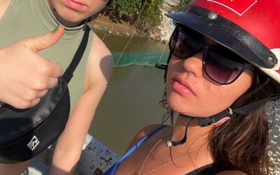 How to travel Vietnam on $25 per day