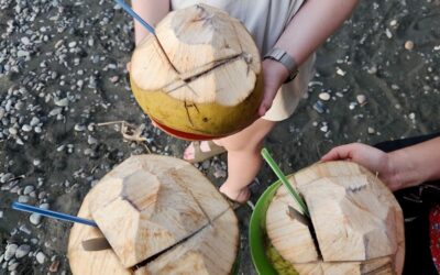 Avoiding tourist scams abroad: Red flags to watch for