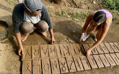 Travel card vs cash: how I manage money abroad safely