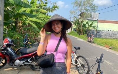 Cheapest digital nomad cities in Southeast Asia right now