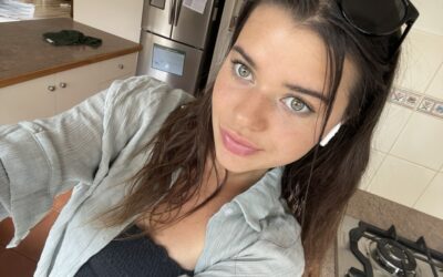 Preparing for Central and South America: visas, budgets, safety, routes