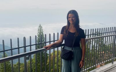 Is Travel Blogging Still Worth It in 2026?