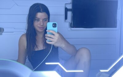 Bluehost vs Squarespace vs Wix for Travel Bloggers