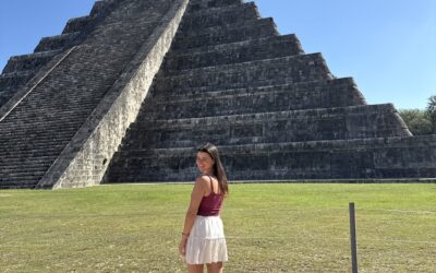 How to Set Up WordPress on Bluehost