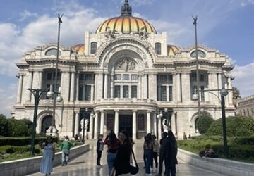 A New Year Digital Reset