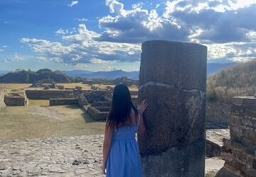 Blogging While Working Full-Time