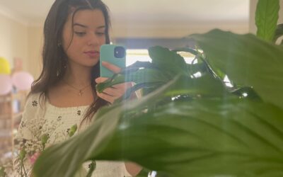 Starting an Online Store in 2026