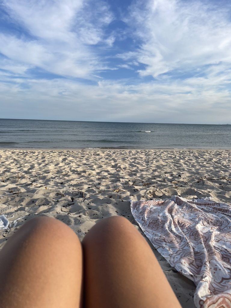 starting an online store