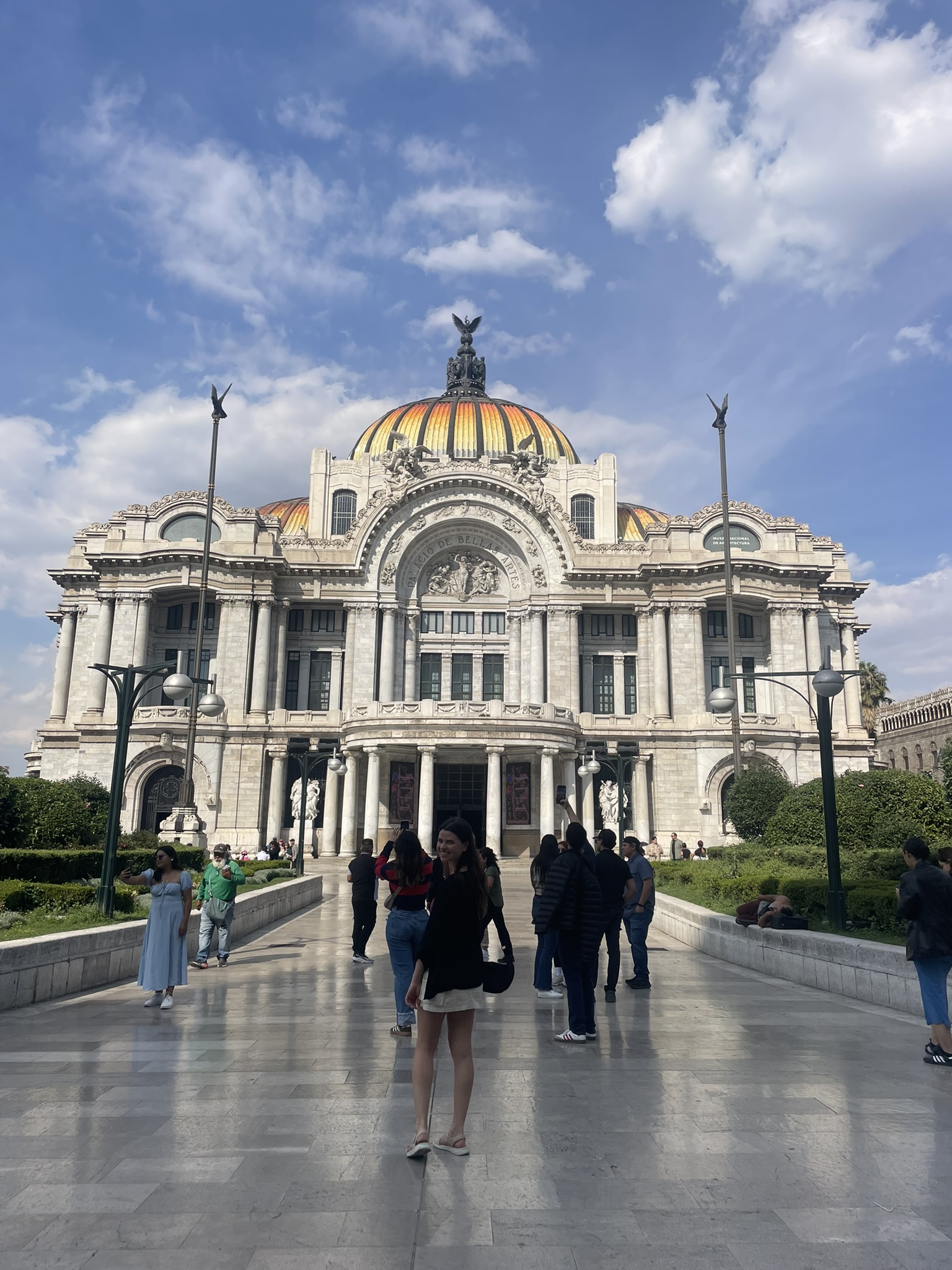 a new year digital reset