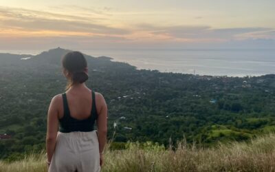 How Travel Bloggers Actually Make Money