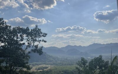 How to find hostels with the best coworking spaces – Digital Nomad Hostels