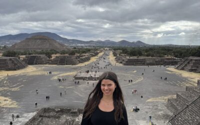 Why Reliable Hosting Matters in 2026