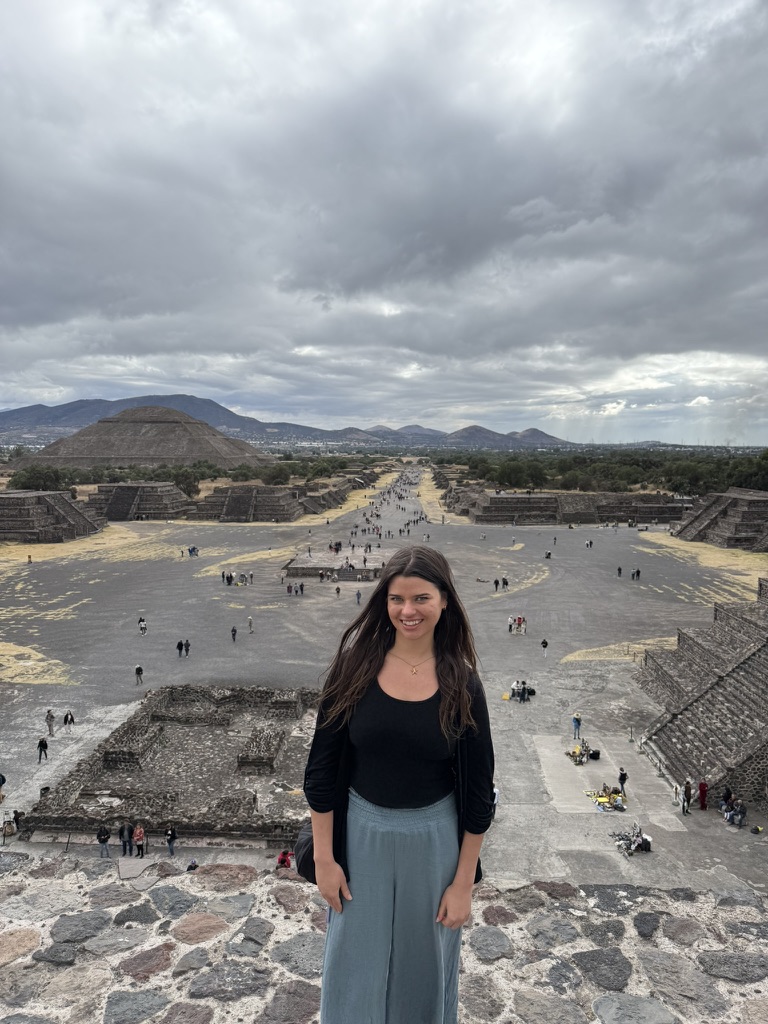 Reliable Hosting in 2026