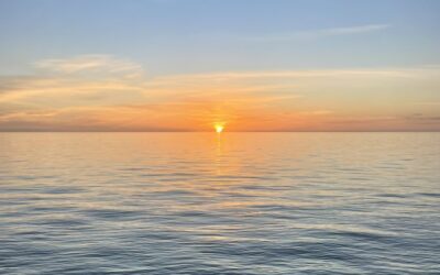 SEO Basics for Travel Bloggers