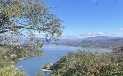 My Travel Blogging Toolkit