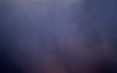 Bluehost Pricing Explained for Beginners