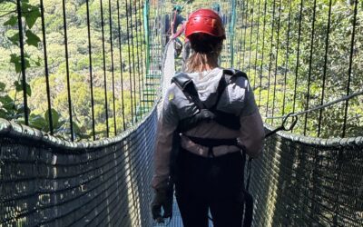 Solo Travel: Embrace the Wander Woman Within You