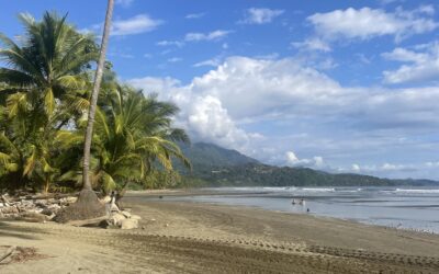 Top Safe Destinations for Solo Female Travel