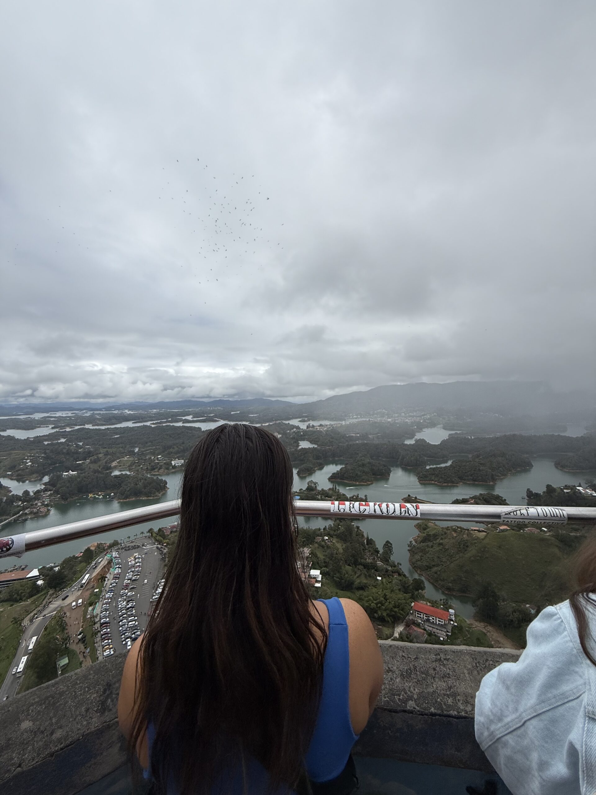 high intent keywords