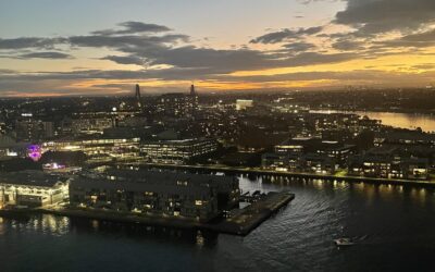 How to Build a Website When You Have No Idea Where to Start