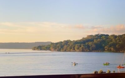 Why Solo Travel is Safer Than You Think for Women