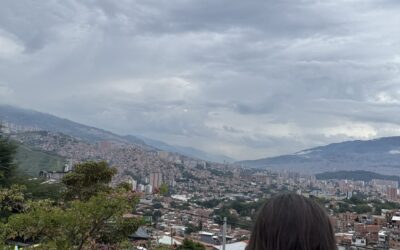 The Best WordPress.com Plugins for Every Type of Site