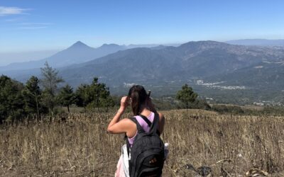 Solo Female Hiking: Safety Tips for Your Next Adventure