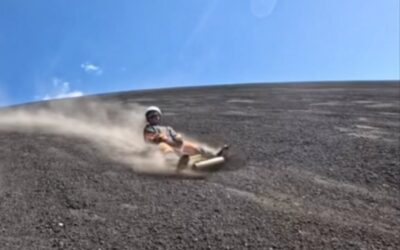 Top Safety Tips for Solo Female Backpackers in the Wild