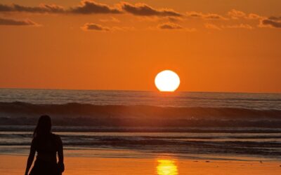 Top 10 Budget Tips for Solo Female Travelers in Costa Rica